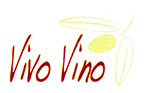 Vivo Vino