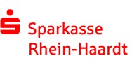 Sparkasse Rhein-Haardt