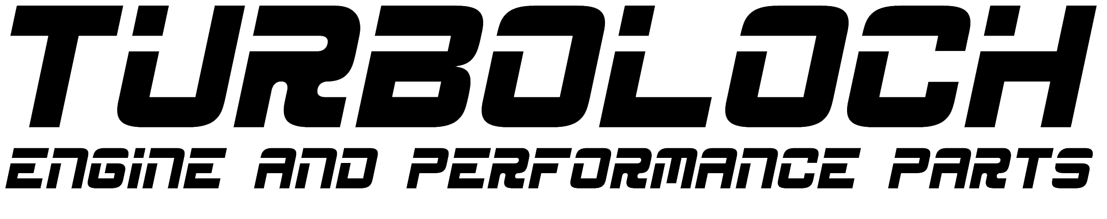 Turboloch GmbH